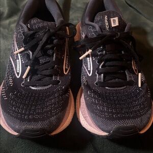 Brooks Glycerin 19- Women’s